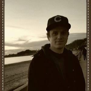 Meet your Posher, Danny